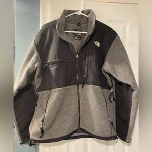 Northface Denali - M